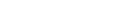 Панарома Икон 3+1